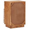 Product Thumbnail Image 7 of 13