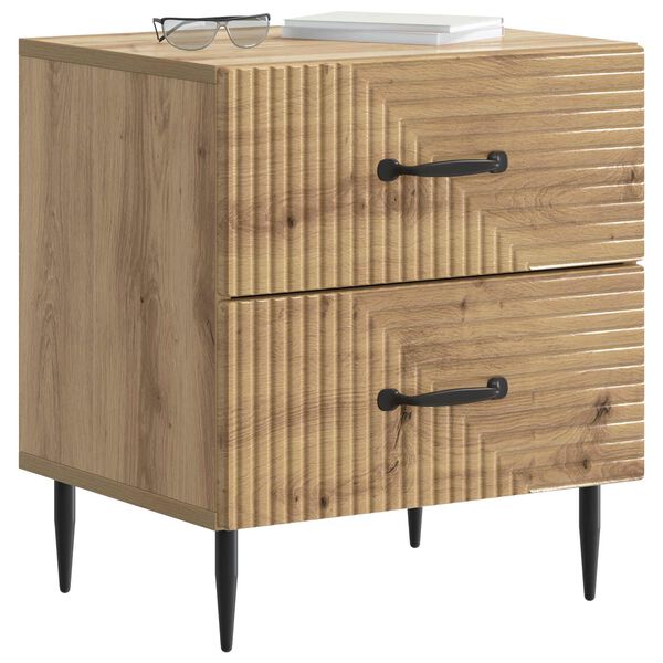 Showing Product Image 2 of 9