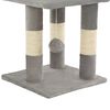 Product Thumbnail Image 7 of 7