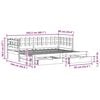 Product Thumbnail Image 12 of 12