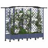 Product Thumbnail Image 3 of 9