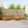 Product Thumbnail Image 2 of 13