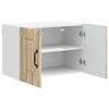 Product Thumbnail Image 6 of 14