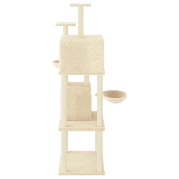 Showing Product Image 4 of 8