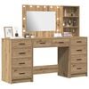 Product Thumbnail Image 3 of 17