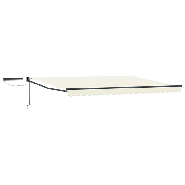 Showing Product Image 1 of 13