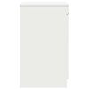 Product Thumbnail Image 5 of 11