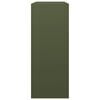 Product Thumbnail Image 5 of 10