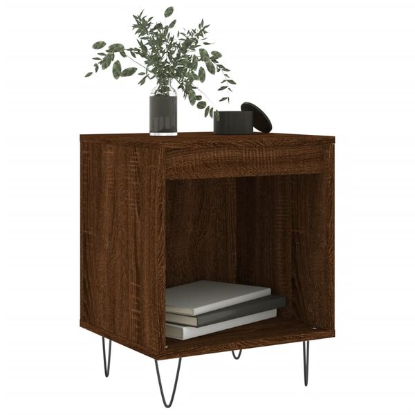 Showing Product Image 3 of 11