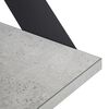 Product Thumbnail Image 6 of 7