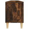 Product Thumbnail Image 8 of 10