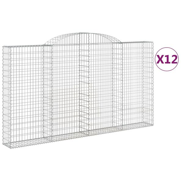 Showing Product Image 1 of 6