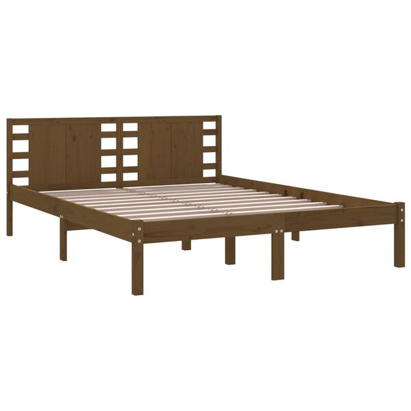Showing Product Image 4 of 6