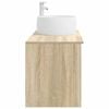 Product Thumbnail Image 5 of 11