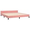 Product Thumbnail Image 5 of 15