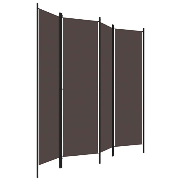 Showing Product Image 3 of 6