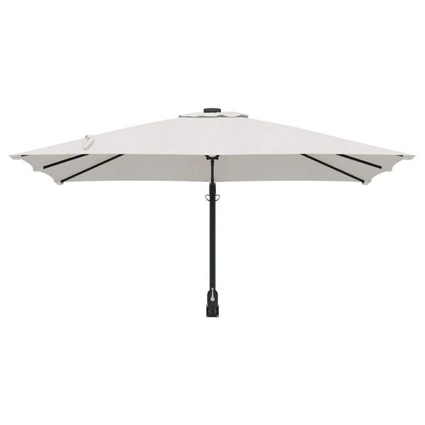 Showing Product Image 4 of 14