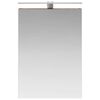 Product Thumbnail Image 6 of 13