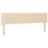Product Thumbnail Image 7 of 16