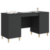 Product Thumbnail Image 3 of 9