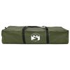 Product Thumbnail Image 16 of 25