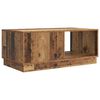 Product Thumbnail Image 7 of 11
