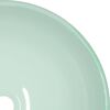Product Thumbnail Image 4 of 5
