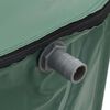 Product Thumbnail Image 7 of 11