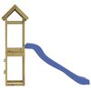 Product Thumbnail Image 6 of 9