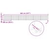Product Thumbnail Image 10 of 11