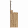 Product Thumbnail Image 8 of 19
