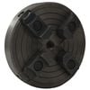 Product Thumbnail Image 3 of 5