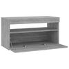 Product Thumbnail Image 3 of 13