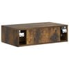 Product Thumbnail Image 6 of 9