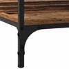 Product Thumbnail Image 8 of 11
