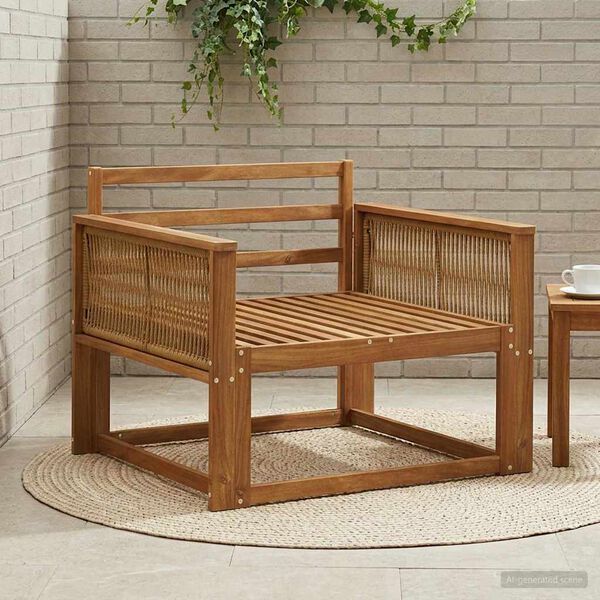 Showing Product Image 2 of 8