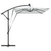 Product Thumbnail Image 7 of 13