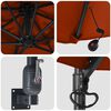 Product Thumbnail Image 7 of 12