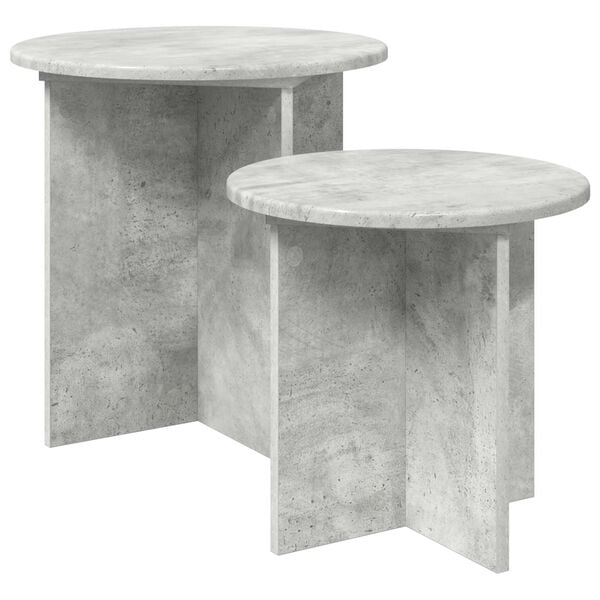 Showing Product Image 1 of 7