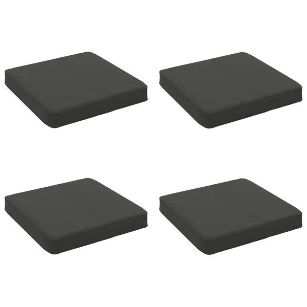 Showing Product Image 1 of 9