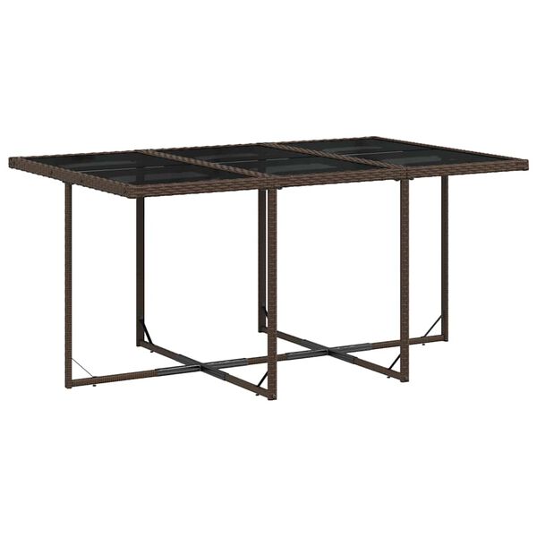Showing Product Image 4 of 17