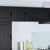 Product Thumbnail Image 2 of 14