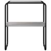 Product Thumbnail Image 4 of 8