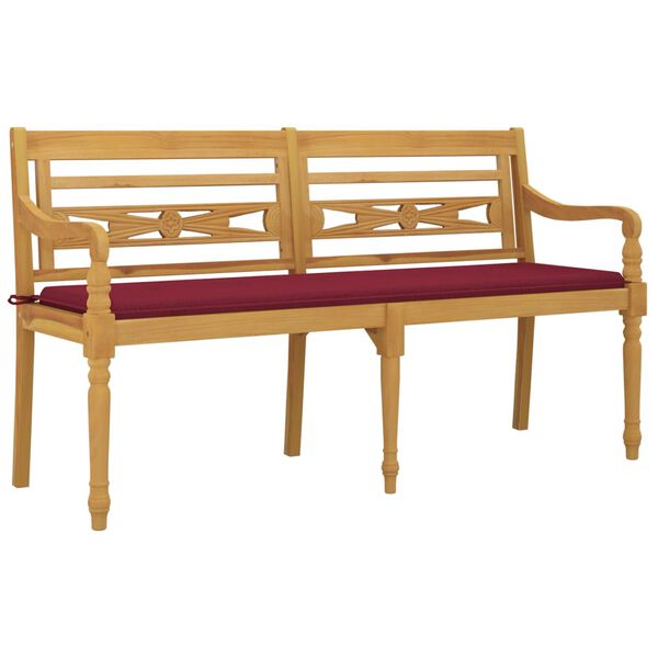 Showing Product Image 3 of 9