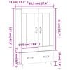 Product Thumbnail Image 13 of 14