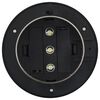 Product Thumbnail Image 8 of 13