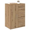 Product Thumbnail Image 3 of 16