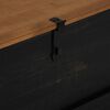 Product Thumbnail Image 6 of 9