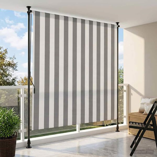 Showing Product Image 2 of 7