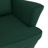 Product Thumbnail Image 8 of 12